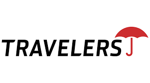 Travelers Canada